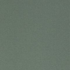 Рулонная штора 98х175 см Legrand Бостон шалфей - фото 2