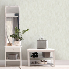 Обои компакт-винил на флизелиновой основе Elysium Фасет Е701000 (1,06х10,05 м) - фото 5