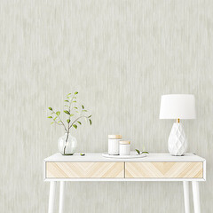 Обои компакт-винил на флизелиновой основе Elysium Фасет Е701100 (1,06х10,05 м) - фото 2