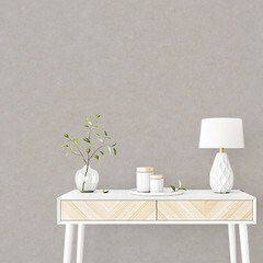 Обои компакт-винил на флизелиновой основе Elysium Фасет Е701205 (1,06х10,05 м) - фото 4