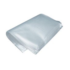 Пакеты для вакууматора Kitfort КТ-1500-03 (50 шт.)