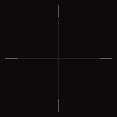 Варочная панель индукционная Lex EVI 320A BL 2 конфорки черная - фото 3