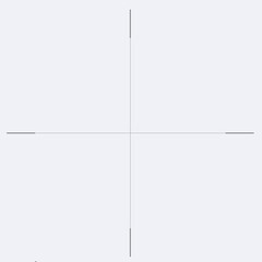 Варочная панель индукционная Lex EVI 640A WH 4 конфорки белая - фото 2