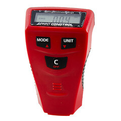 Изображение товара Толщиномер Condtrol Paint Сheck (3-7-052)