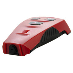 Толщиномер Condtrol Paint Сheck (3-7-052) - фото 4