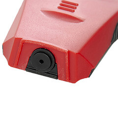 Толщиномер Condtrol Paint Сheck (3-7-052) - фото 2