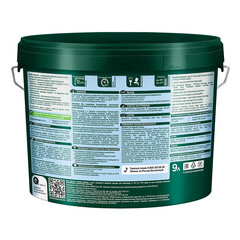 Антисептик Pinotex Universal 2 в 1 декоративный для дерева скандинавский серый 9 л - фото 4