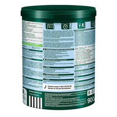 Антисептик Pinotex Universal 2 в 1 декоративный для дерева скандинавский серый 0,9 л - фото 4