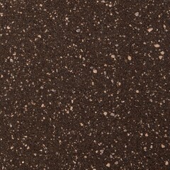 Панель стеновая для кухни искусственный камень 2400х600х12 мм brown - фото 3