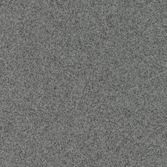 Панель стеновая для кухни искусственный камень с фаской 3600х600х12 мм grey - фото 3