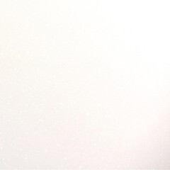 Панель стеновая для кухни искусственный камень с фаской 2400х600х12 мм frosty - фото 3