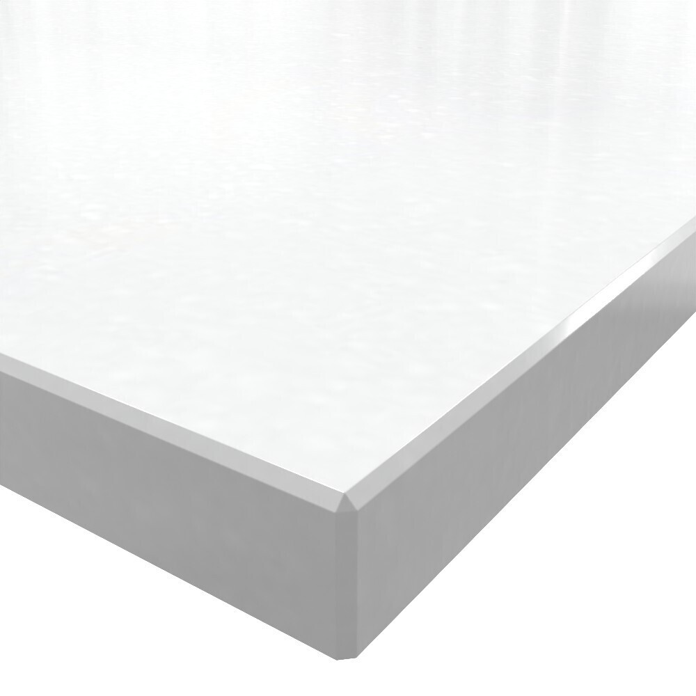 Столешница frosty 1800х600х12 мм искусственный камень Карат F3