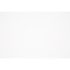 Столешница white 3600х600х20 мм искусственный камень Карат F3 - фото 3