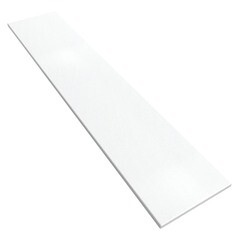 Столешница frosty 1800х600х12 мм искусственный камень Карат R3 - фото 4