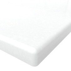 Столешница frosty 1800х600х12 мм искусственный камень Карат R3