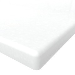 Столешница frosty 1800х600х12 мм искусственный камень Карат R3 - фото 1