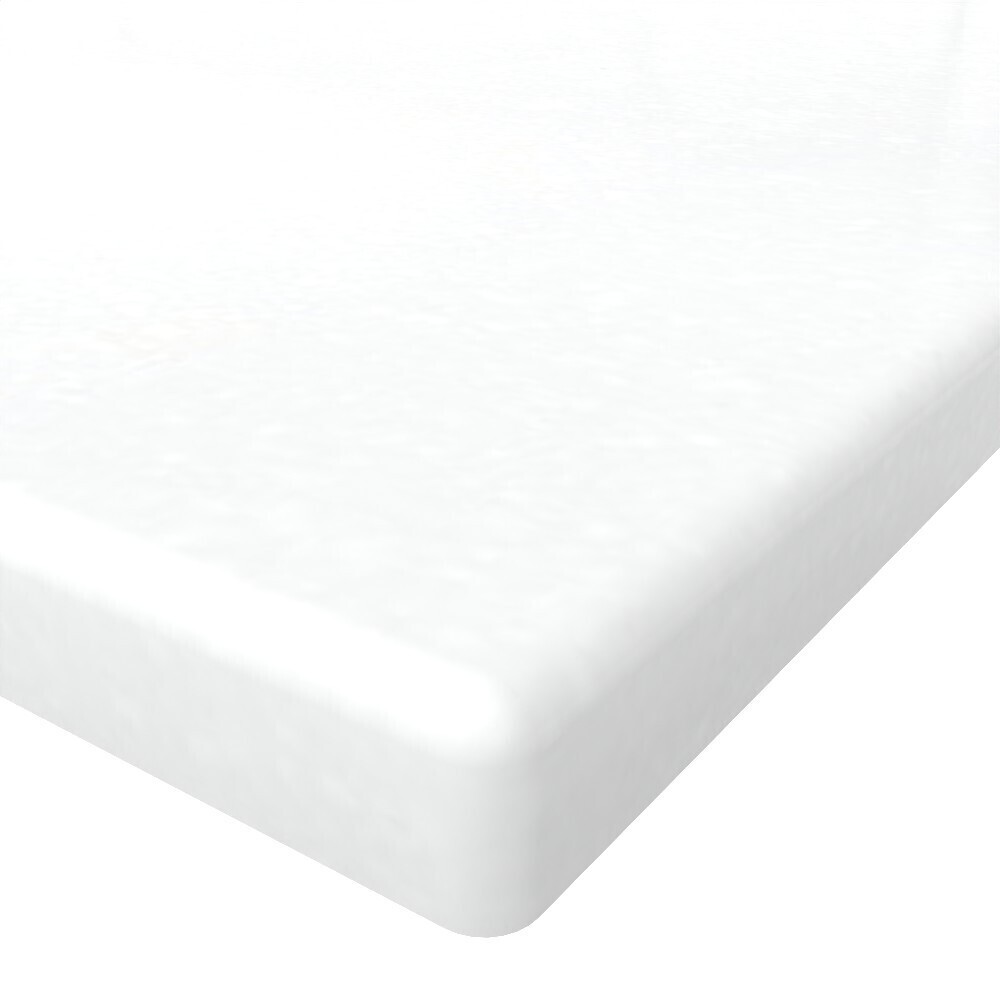 Столешница frosty 1800х600х12 мм искусственный камень Карат R3