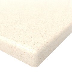 Столешница sahara 1800х600х12 мм искусственный камень Карат R3 - фото 1