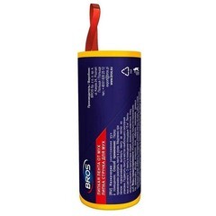 Изображение товара Средство для защиты от мух лента липкая Bros