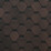 //cs.p-static.ru/image/4702925/original-46x46-fit.jpg