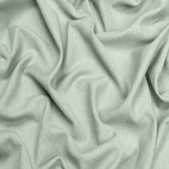 Штора рогожка кварц 180х260 см Legrand Левис (58126158) - фото 7