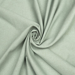 Штора рогожка кварц 180х260 см Legrand Левис (58126158) - фото 2