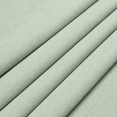 Штора рогожка кварц 180х260 см Legrand Левис (58126158) - фото 6