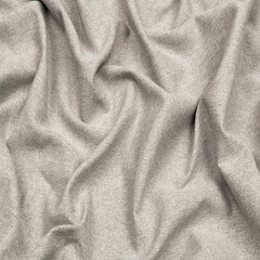 Штора рогожка лен 180х260 см Legrand Левис (58126160) - фото 6