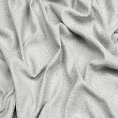 Штора рогожка светло-серая 180х260 см Legrand Левис (58134665) - фото 7