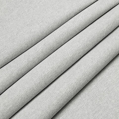 Штора рогожка светло-серая 180х260 см Legrand Левис (58134665) - фото 5