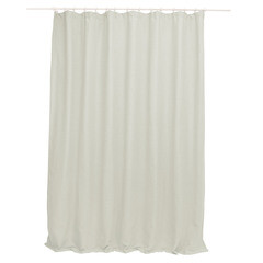 Штора рогожка экрю 180х260 см Legrand Левис (58126159) - фото 7