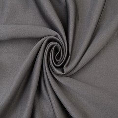 Штора блэкаут трюфель 180х260 см Legrand Тотал (58131394) - фото 2