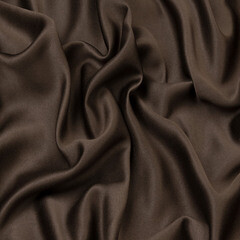 Штора блэкаут шоколад 180х260 см Legrand Тотал (58131395) - фото 7