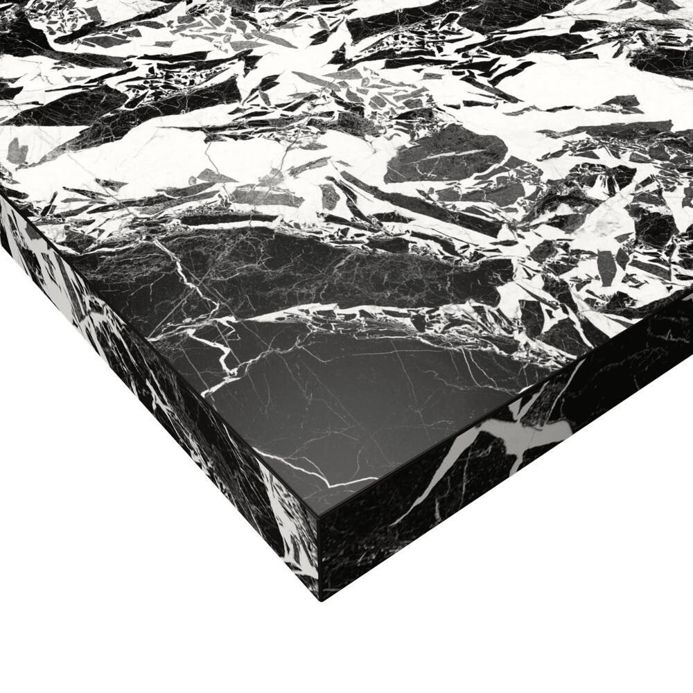 Столешница этернити 4814/S 2400х600х40 мм ДСП Slotex