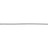 Фото 1