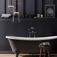 Декоративная рейка из экополимера 20х10х2000 мм Cosca Decor RX005 белая - фото 2