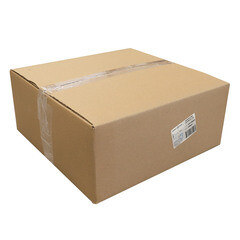 Дюбель для теплоизоляции Daxmer 10х100 мм металлический гвоздь (250 шт.) - фото 2