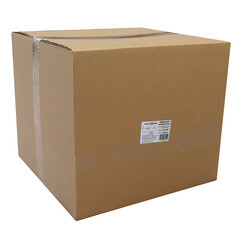 Дюбель для теплоизоляции Daxmer 10х140 мм металлический гвоздь с термоголовкой (250 шт.) - фото 2