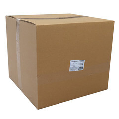 Дюбель для теплоизоляции Daxmer 10х220 мм металлический гвоздь с термоголовкой (250 шт.) - фото 3