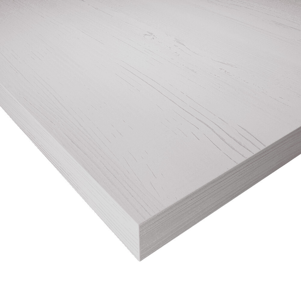 Столешница фатеж 0771/S 2400х600х40 мм ДСП Slotex