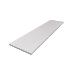 Столешница фатеж 0771/S 2400х600х40 мм ДСП Slotex - фото 3