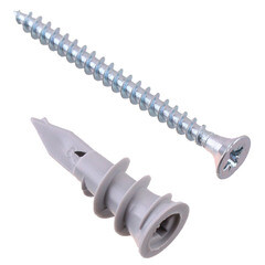 Изображение товара Набор для крепления светильника (для гипса)