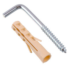 Изображение товара Набор для крепления картины (нагрузка до 30 кг)