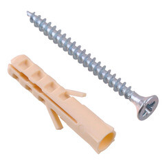 Изображение товара Набор для крепления декоративных элементов