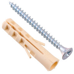 Изображение товара Набор для крепления полки