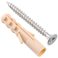 Изображение товара Набор для крепления навесного шкафа