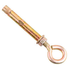 Изображение товара Набор для крепления люстры с кольцом