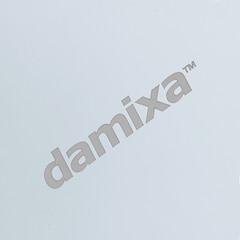 Смеситель для душа без излива Damixa Scandinavian Pure хром без лейки однорычажный (362000000) - фото 6