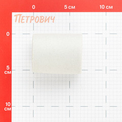 Патрон для лампы E40 Svet керамический IP20 (1011-00020) - фото 3