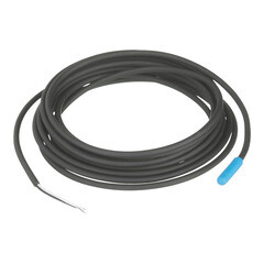 Датчик температуры для терморегулятора Thermo Thermoreg 3 м - фото 1